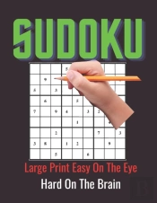 Sudoku Medium To Hard