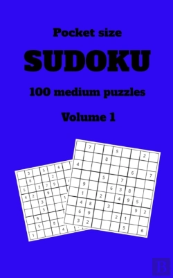 Bertrand.pt - Sudoku