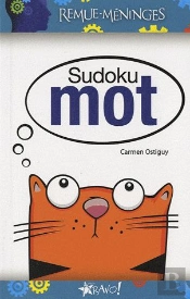 Sudoku Mot