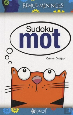 Bertrand.pt - Sudoku Mot