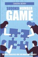 Sudoku Number Game