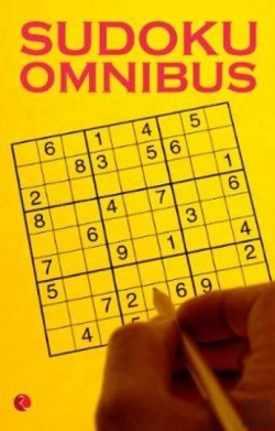 Bertrand.pt - Sudoku Omnibus