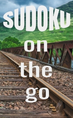 Bertrand.pt - Sudoku On The Go