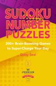 Sudoku One