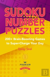 Sudoku One