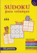Sudoku para Crianças