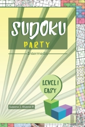 Sudoku Party