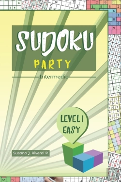 Bertrand.pt - Sudoku Party