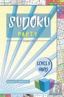Sudoku Party