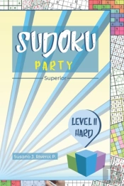 Sudoku Party