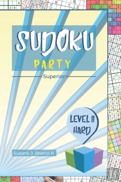 Bertrand.pt - Sudoku Party