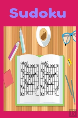 Bertrand.pt - Sudoku