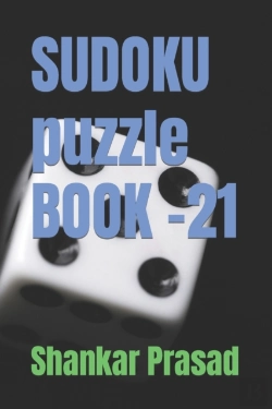 Bertrand.pt - Sudoku Puzzle Book -21