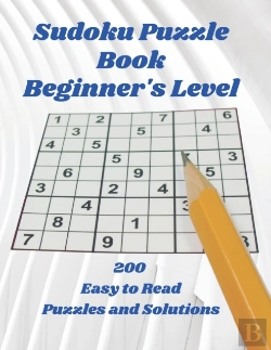 Bertrand.pt - Sudoku Puzzle Book