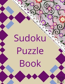 Bertrand.pt - Sudoku Puzzle Book