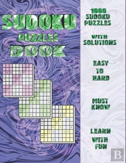 Bertrand.pt - Sudoku Puzzle