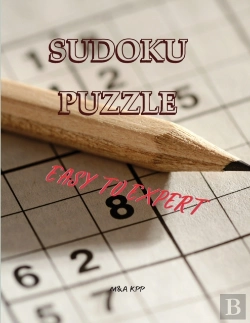 Bertrand.pt - Sudoku Puzzle Easy To Expert