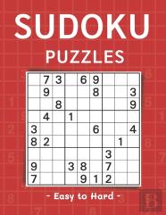 Sudoku Puzzles