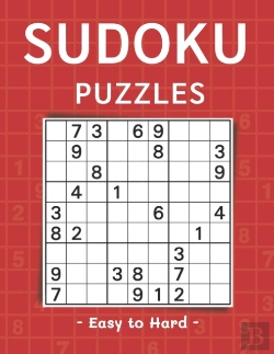 Bertrand.pt - Sudoku Puzzles