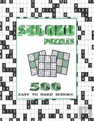 Sudoku Puzzles