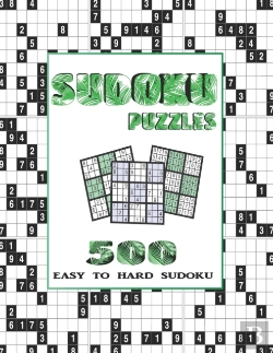 Bertrand.pt - Sudoku Puzzles