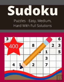 Bertrand.pt - Sudoku Puzzles - Easy, Medium, Hard With Full Solutions