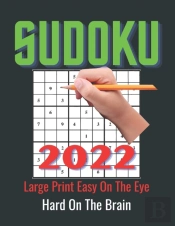 Sudoku Puzzles For Adults Very Difficult
