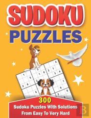 Sudoku Puzzles