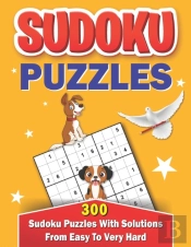 Sudoku Puzzles