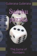 Sudoku Puzzles