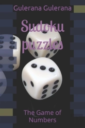 Sudoku Puzzles