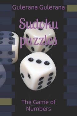 Bertrand.pt - Sudoku Puzzles
