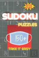 Sudoku Puzzles
