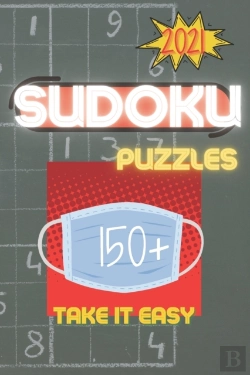 Bertrand.pt - Sudoku Puzzles