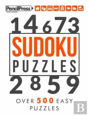 Sudoku Puzzles