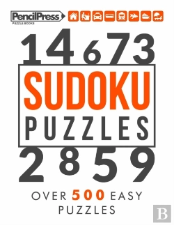 Bertrand.pt - Sudoku Puzzles