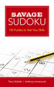 Sudoku Puzzles (Working Title)