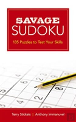 Bertrand.pt - Sudoku Puzzles (Working Title)