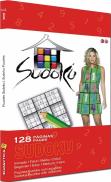 Sudoku Puzzles