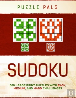 Bertrand.pt - Sudoku