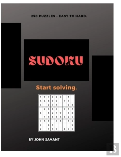 Bertrand.pt - Sudoku