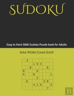 Bertrand.pt - Sudoku