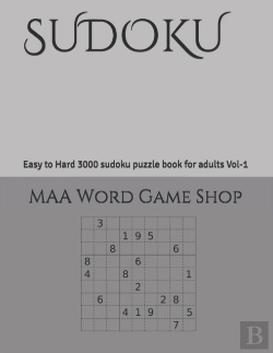 Bertrand.pt - Sudoku