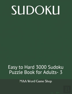 Bertrand.pt - Sudoku