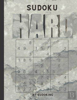Bertrand.pt - Sudoku