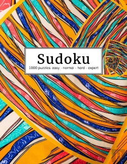 Bertrand.pt - Sudoku