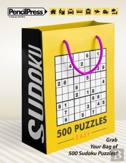 Bertrand.pt - Sudoku