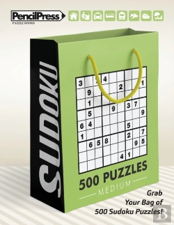 Bertrand.pt - Sudoku