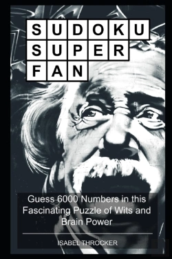Bertrand.pt - Sudoku Super Fan