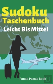 Sudoku Taschenbuch Leicht Bis Mittel
